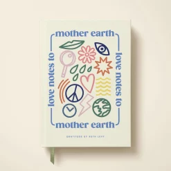 Mother Earth
