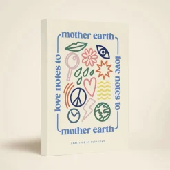 Mother Earth