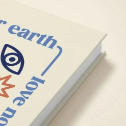 Mother Earth