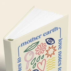 Mother Earth