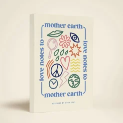 Mother Earth