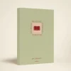 Motif