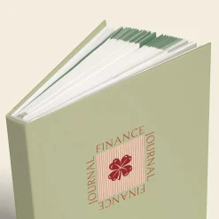 Motif