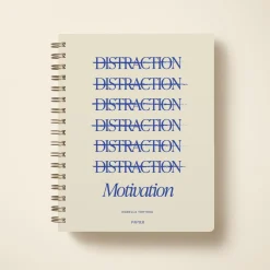 Motivation