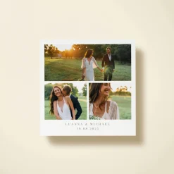 Multi Photo Frame