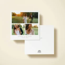 Multi Photo Frame