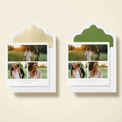 Multi Photo Frame