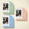 Multi Photo Year