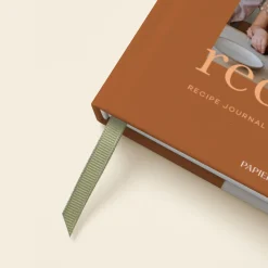 Mum's Recipes
