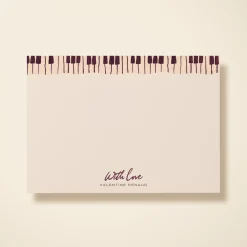 Music & Movement
