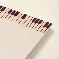 Music & Movement