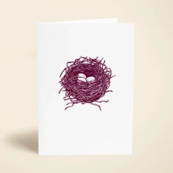 Nesting