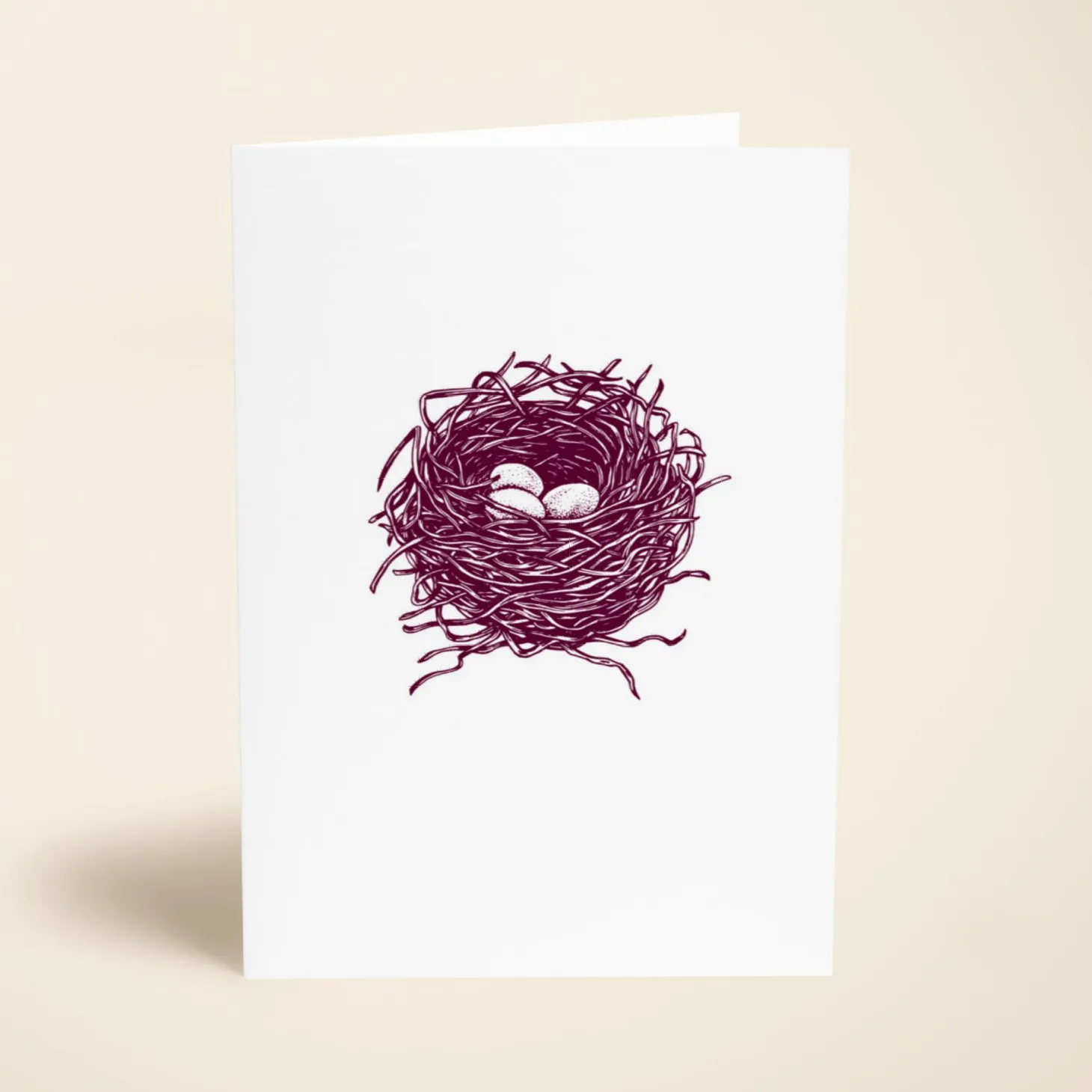 Nesting