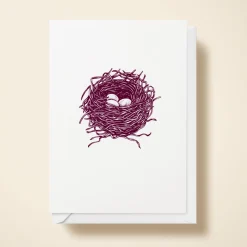 Nesting