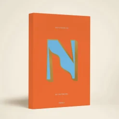 N is for...