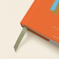 N is for...