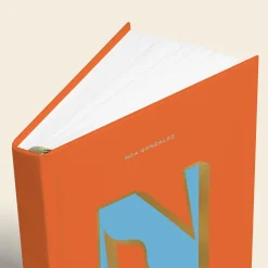 N is for...