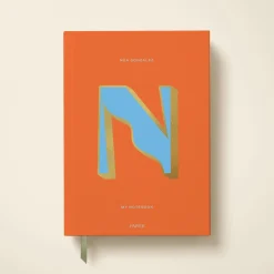 N is for...