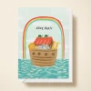 Noah's Ark