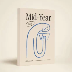 Nose in a Book