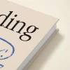 Nose in a Book