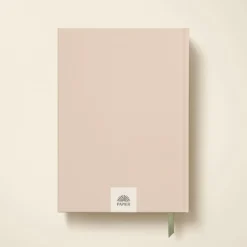 Nose in a Book