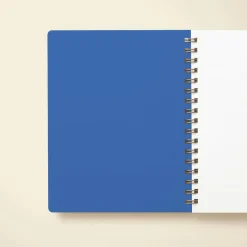Nose in a Book