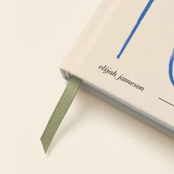 Nose in a Book
