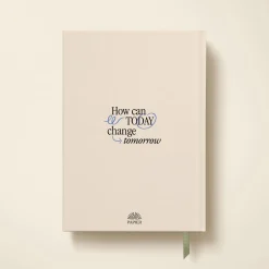 Nose in a Book