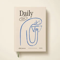 Nose in a Book