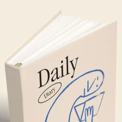 Nose in a Book