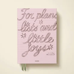 Note