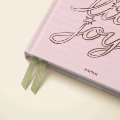 Note