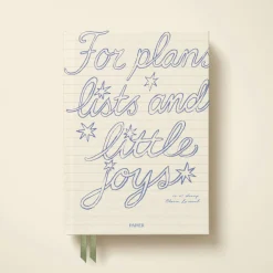 Note