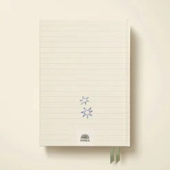 Note