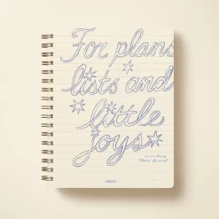 Note