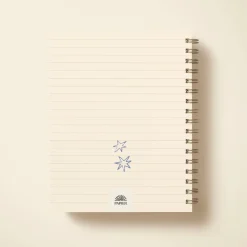Note