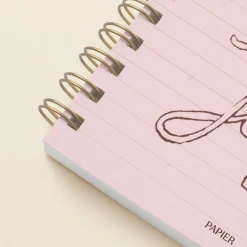 Note