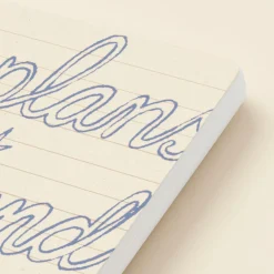 Note