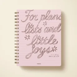 Note