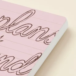 Note