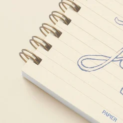 Note