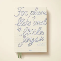 Note