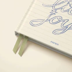 Note
