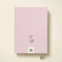 Note