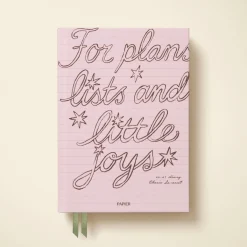 Note