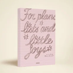 Note