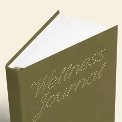 Notes to Self