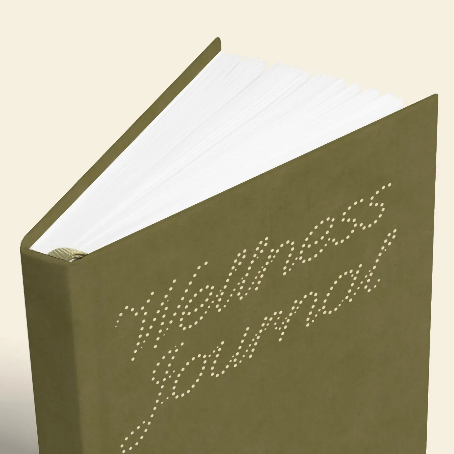 Notes to Self
