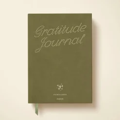 Notes to Self